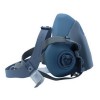 Респиратор полумаска SJL 7502 с фильтрами SJL 6001CN, SJL 5N11CN, SJL 501 (7 в 1) Респиратор полумаска SJL 7502 с фильтрами SJL 6001CN, SJL 5N11CN, SJL 501 (7 в 1)