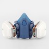 Респиратор полумаска SJL 7502 с фильтрами SJL 6001CN, SJL 5N11CN, SJL 501 (7 в 1) Респиратор полумаска SJL 7502 с фильтрами SJL 6001CN, SJL 5N11CN, SJL 501 (7 в 1)