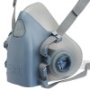 Респиратор полумаска 3M 7501