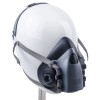 Респиратор полумаска 3M 7503 Респиратор полумаска 3M 7503