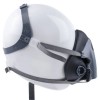 Респиратор полумаска 3M 7503 Респиратор полумаска 3M 7503