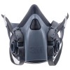 Респиратор полумаска 3M 7503 Респиратор полумаска 3M 7503