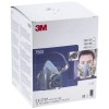 Респиратор полумаска 3M 7503 Респиратор полумаска 3M 7503