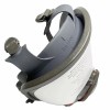 Респиратор полнолицевая маска 3M 6900