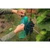 Сетка-мешок для защиты винограда от ос 30×55 см, 10 кг