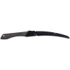 Пила Silky Gomboy Curve Outback Edition KURO 240-8 (801-24) садовая складная Пила Silky Gomboy Curve Outback Edition KURO 240-8 (801-24) садовая складная