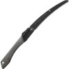 Пила Silky Gomboy Curve Outback Edition KURO 240-8 (801-24) садовая складная Пила Silky Gomboy Curve Outback Edition KURO 240-8 (801-24) садовая складная
