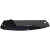 Пила Silky Gomboy Curve Outback Edition KURO 240-8 (801-24) садовая складная Пила Silky Gomboy Curve Outback Edition KURO 240-8 (801-24) садовая складная