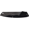 Пила Silky Gomboy Curve Outback Edition KURO 240-8 (801-24) садовая складная Пила Silky Gomboy Curve Outback Edition KURO 240-8 (801-24) садовая складная