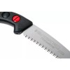 Пила Silky Zubat 240-7,5 (270-24) садовая с кобурой