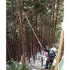Пила Silky Forester 4500 (273-45) садовая телескопическая Пила Silky Forester 4500 (273-45) садовая телескопическая