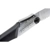 Пила Silky Gomboy 210-10 (121-21) садовая складная
