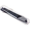 Пила Silky Gomboy 240-10 (121-24) садовая складная