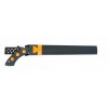 Пила Silky Gomboy 7 (411-30) садовая с кобурой