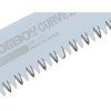 Пила Silky Gomboy Curve 210‑8 (717‑21) садовая складная Пила Silky Gomboy Curve 210‑8 (717‑21) садовая складная