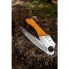 Пила Silky Gomboy Curve 210‑8 (717‑21) садовая складная Пила Silky Gomboy Curve 210‑8 (717‑21) садовая складная