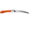 Пила Silky Gomboy Curve 240‑8 (717‑24) садовая складная