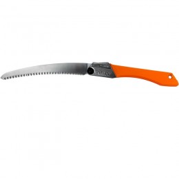 Пила Silky Gomboy Curve 240-8 (717-24) садовая складная