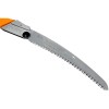 Пила Silky Gomboy Curve 240‑8 (717‑24) садовая складная