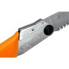 Пила Silky Gomboy Curve 240‑8 (717‑24) садовая складная