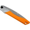 Пила Silky Gomboy Curve 240‑8 (717‑24) садовая складная