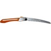 Пила Silky Gomboy Curve 270‑8 (717‑27) садовая складная