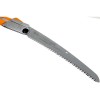 Пила Silky Gomboy Curve 270‑8 (717‑27) садовая складная