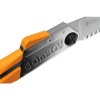 Пила Silky Gomboy Curve 270‑8 (717‑27) садовая складная