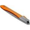 Пила Silky Gomboy Curve 270‑8 (717‑27) садовая складная
