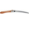 Пила Silky Gomboy Curve 300‑8 (717‑30) садовая складная