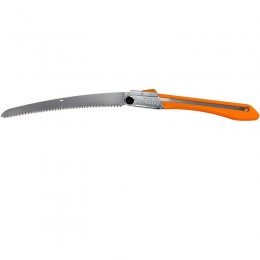 Пила Silky Gomboy Curve 300-8 (717-30) садовая складная