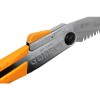 Пила Silky Gomboy Curve 300‑8 (717‑30) садовая складная