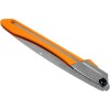 Пила Silky Gomboy Curve 300‑8 (717‑30) садовая складная