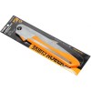 Пила Silky Gomboy Curve 300‑8 (717‑30) садовая складная