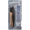 Пила Silky Gomboy Curve Outback Edition 240‑8 (752‑24) садовая складная