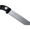 Пила Silky Gomtaro 300‑8‑14 Pro Sentei (108‑30) садовая с кобурой