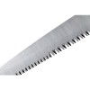 Пила Silky Gomtaro 300‑8‑14 Pro Sentei (108‑30) садовая с кобурой