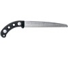 Пила Silky Gomtaro Root 240‑8 (153‑24) для корней с кобурой