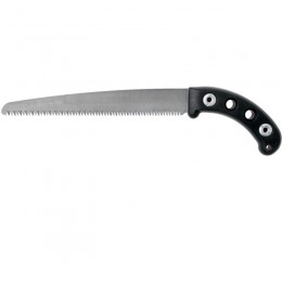 Пила Silky Gomtaro Root 240-8 (153-24) для корней с кобурой