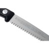 Пила Silky Gomtaro Root 240‑8 (153‑24) для корней с кобурой