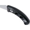 Пила Silky Gomtaro Root 240‑8 (153‑24) для корней с кобурой