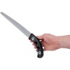 Пила Silky Gomtaro Root 240‑8 (153‑24) для корней с кобурой