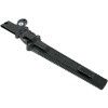 Пила Silky Gomtaro Root 240‑8 (153‑24) для корней с кобурой
