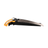 Пила Silky Gunfighter 300‑8,5‑6 (730‑30) садова з кобурою