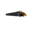 Пила Silky Gunfighter 300‑8,5‑6 (730‑30) садова з кобурою