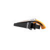Пила Silky Gunfighter 300‑8,5‑6 (730‑30) садова з кобурою