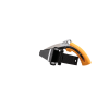 Пила Silky Gunfighter 300‑8,5‑6 (730‑30) садова з кобурою