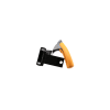 Пила Silky Gunfighter 300‑8,5‑6 (730‑30) садова з кобурою