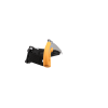 Пила Silky Gunfighter 300‑8,5‑6 (730‑30) садова з кобурою