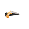 Пила Silky Gunfighter 300‑8,5‑6 (730‑30) садова з кобурою